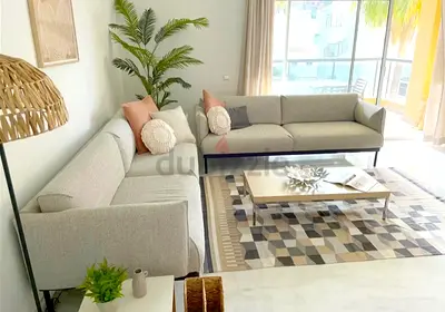 Ikea applaryd 2 seater sofa