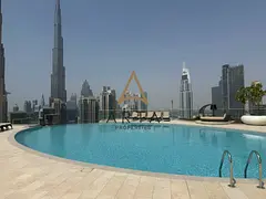 BEST DEAL | PRIME LOCATION | LUXURY APARTMENT