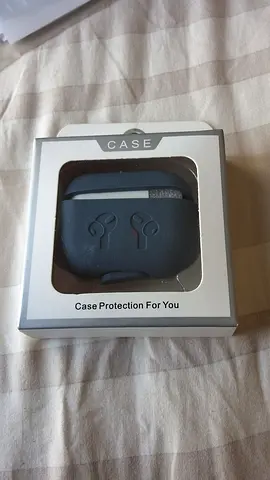 Airpods for cover