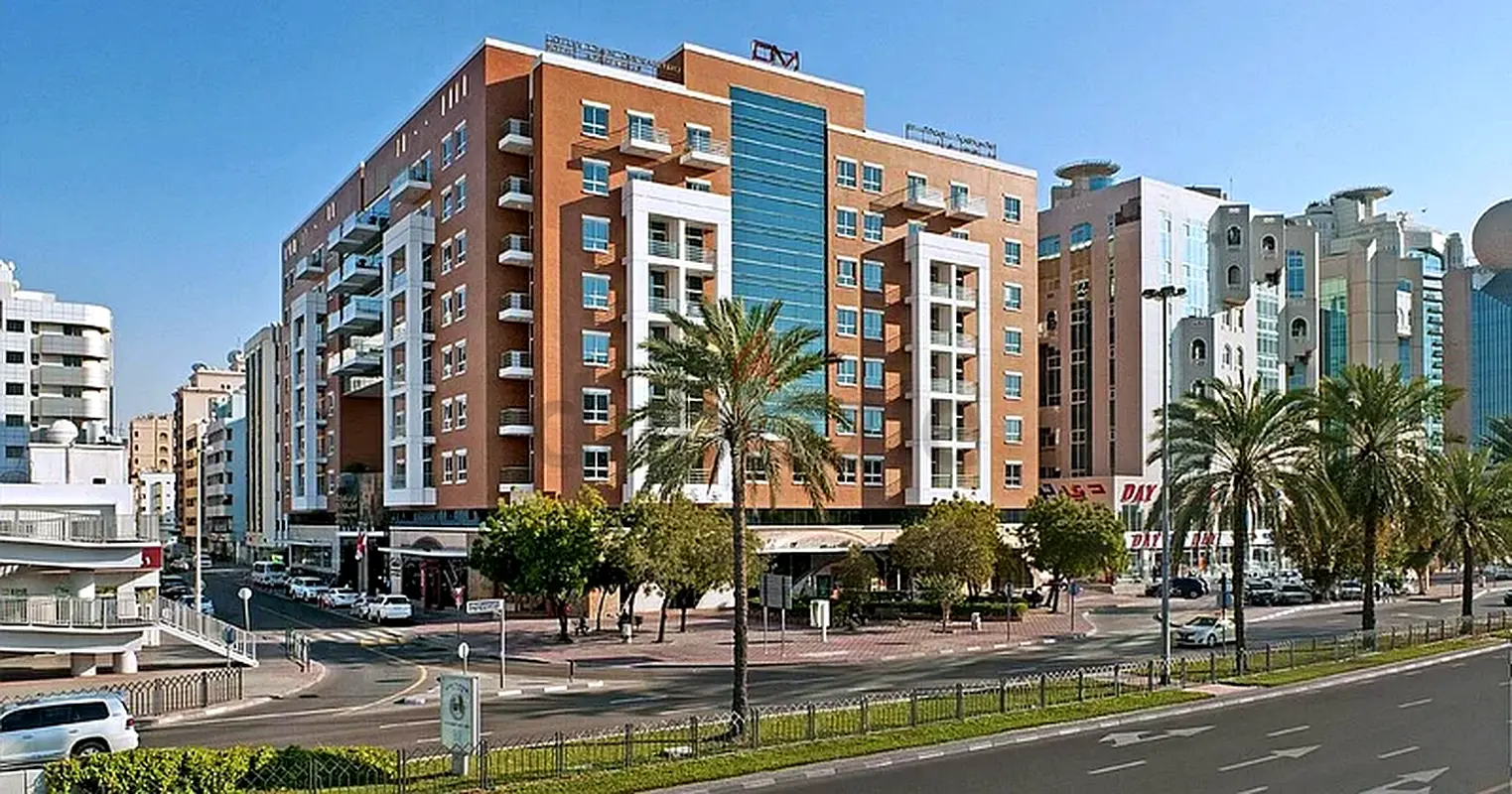 gallery-image