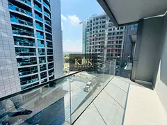 2 bed | Best Ammenities | Spacious