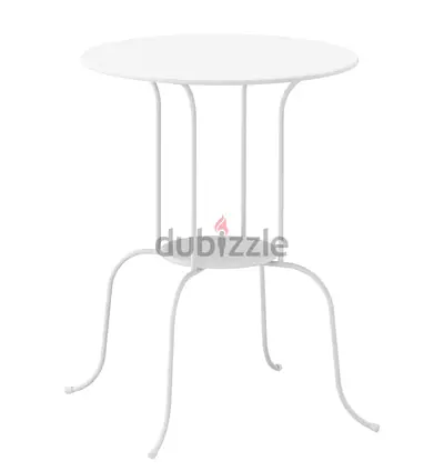 Pair of Side/Corner Tables