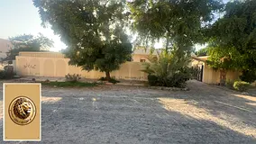 Special investment opportunity for sale in Ajman 🔥 📍 Location: Al Rawda 2 - Ajman Emirate 🏡