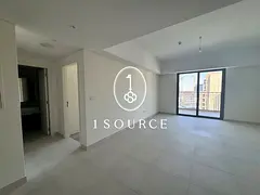 Luxury Apartment | 1BED 1BATH | Bran New