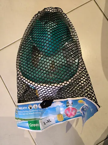 High-Quality Water Sports Wetsuit