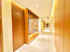 12 Cheq | No Deposit | Directly From Onwer | Covered Parking | Fully Fitted Kitchen Cabinets | Maint