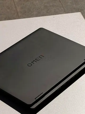 العين فلج هزاع