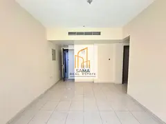 Staff Accommodation 3bhk available Near Al zahia city Centre Muwaileh