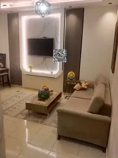 Studio apartment for sale in Ajman, Orient Tower. Fully furnished and decorated. Asking price: 100,0