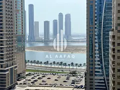 Most Luxurious 2BHK| Parking free | Master bedroom