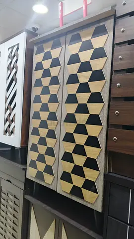 Styles design Shoe Cabinet