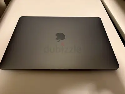 MacBook Pro 13-inch (2022)  Excellent Condition