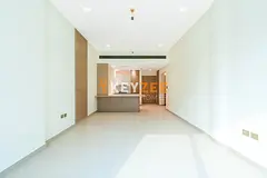 Ready To Move In || 1 BR || Smart Home