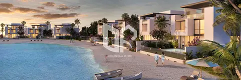 Vacant Unit | Ready To Move | Immediate Handover