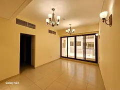 5 MASTER BEDROOM HALL WITH MAID ROOM PRIVATE BACK YARD AND BIG TERRACE