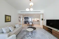 12 CHEQUES/ Marina Vista Tower 1/ Chiller Free