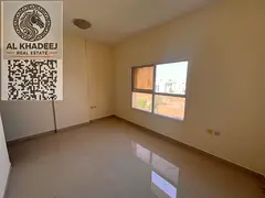 Prime Location Studio Near MBZ Exit – Easy Access to Sharjah &amp; Dubai