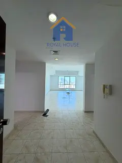 Free air conditioning | Gym + swimming pool | Open view