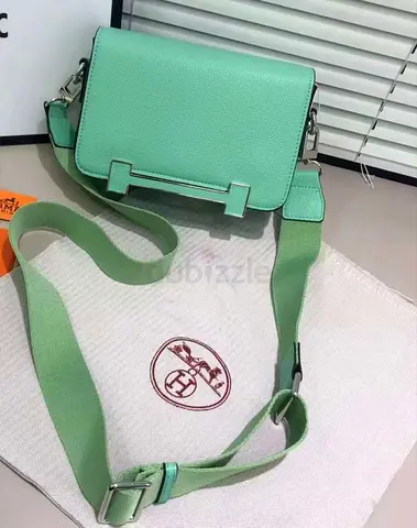 Ladies BAG