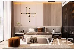 Spacious | Phpp | 1% Monthly | Handover Soon