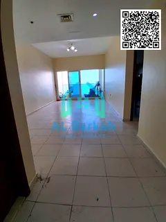 A wonderful opportunity to own a distinguished apartment consisting of 3 bedrooms and a spacious liv