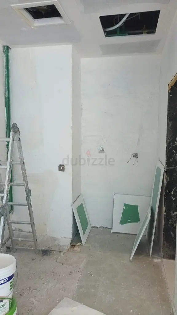 DPV_View_Image_0