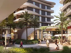 LUXURY LIVING / FLEXIBLE PAYMENT PLAN