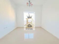 Hot Offer Specious bright Apartment Sunlight kitchen Maintenance free with Gym free Exit Dubai very