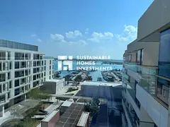 Beach Access l Partial Seaview l Spacious 3BR+M