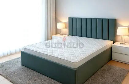 Brand New Queen size storage Bed Medical mattress Family bed Double bed Queen size bed