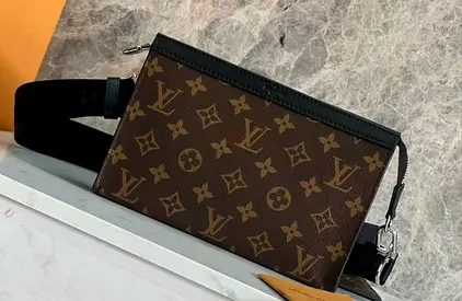 Mens BAG