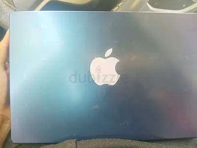 Asus laptop , Mini