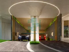 Healthy living environment⬤Greenery⬤Best lifestyle