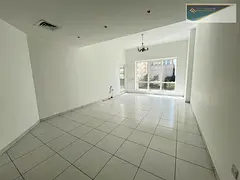 FULLY SPACIOUS! CHILLER FREE 2BHK APARTMENT WITH MASTER BEDROOM AND BALCONY AND WARDROBE IN JUCT 45k