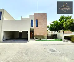 Spacious | Ready to Move | Prime Location