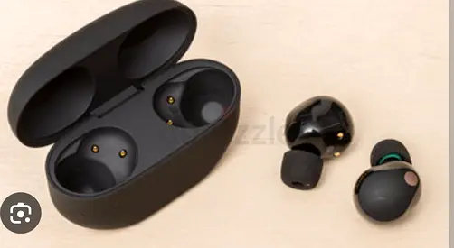 Wf 1000xm5 Premium Wireless Earbuds for Sale