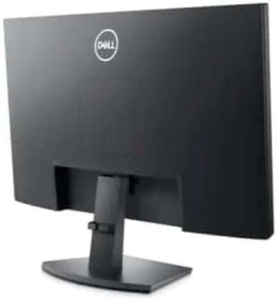Dell gaming Monitor SE2422H 24 inch