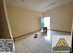 Master Bedroom | Central Air Conditioning | Spacious Layout | Stunning View | Parking