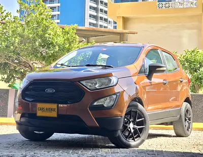 ⭐️ ENJOY RAMADAN OFFERS NOW ⭐️ 90 Days Warranty | GCC SPECS | TOP CONDITION