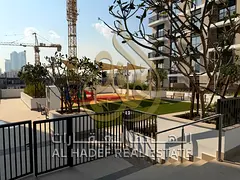 3 Bedroom Apartment for Rent in Maryam Island Sharjah | 2 Parking Spaces + Free Pool &amp; Gym | Lux