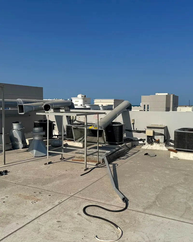 DPV_View_Image_4