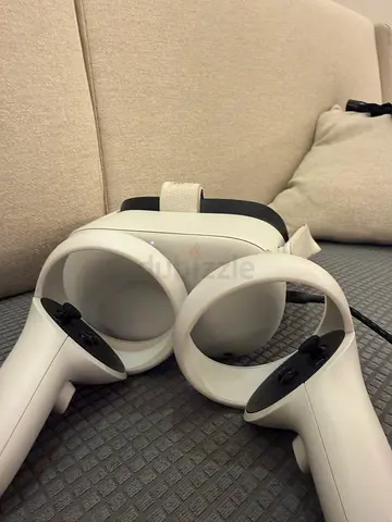 Meta quest 2 for sale