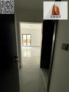 For Sale: Residential–Commercial Building in Al Bustan
