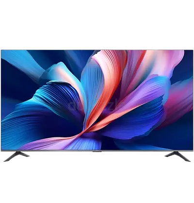 Sony 50 Android Smart TV - 4K, 50X80K