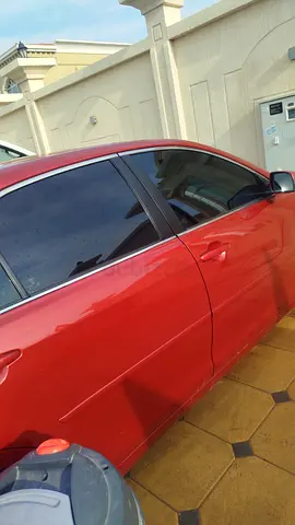 Mobile Car Wash Service – Doorstep Cleaning | Call / WhatsApp Now