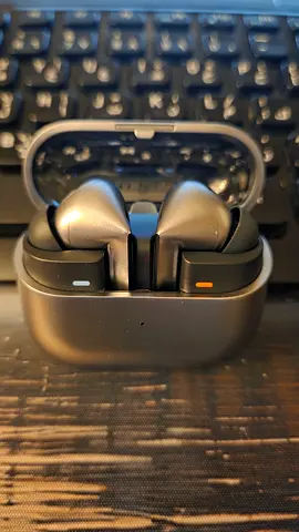 Galaxy Buds 3 Pro Premium Quality