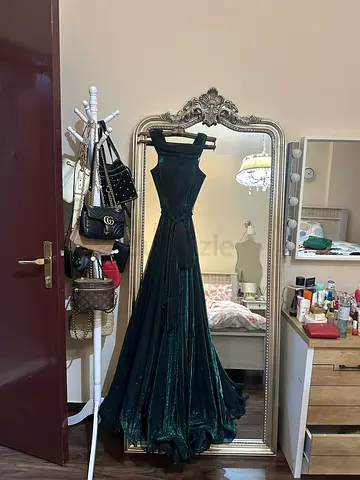 Party dress / gown for sale