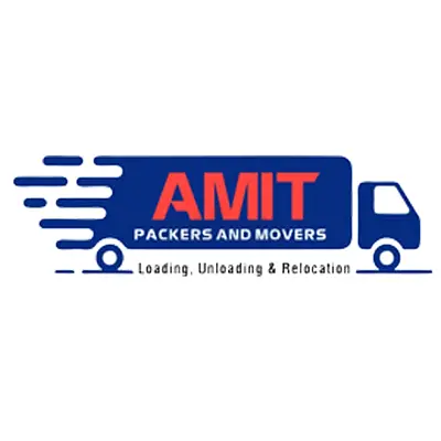 AMIT PACKERS AND MOVERS,,LOADING UNLOADING RELOCATION SAFELY CAREFUL