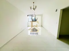 Brand New Building Parking free 10 days free Specious bright Apartment With both Room Master bedroom