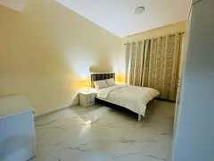 Al Rashidiya 3 Ajman
